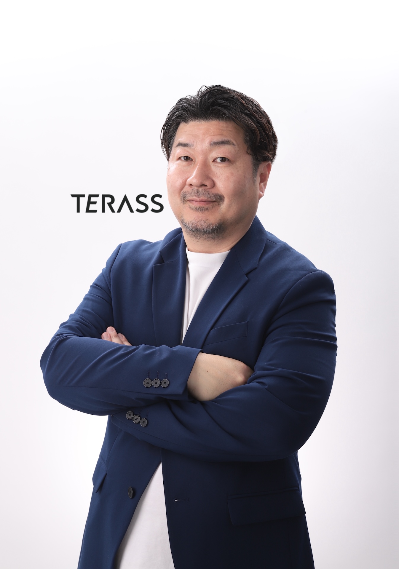 不動産エージェント 西山 直樹（株式会社TERASS）